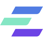 Easebuzz : Fintech Platform