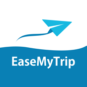 EaseMyTrip - Flights, Hotels