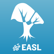 EASL LiverTree™ App