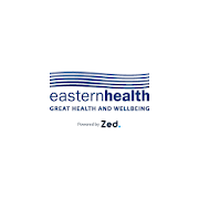 Eastern Health Medical Imaging