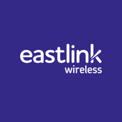 Eastlink Wireless Selfcare