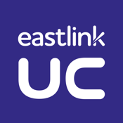 Eastlink UC