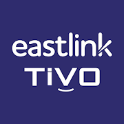 Eastlink TiVo