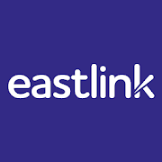 Eastlink Internet Security