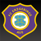 FC Erzgebirge Aue - Club App