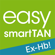 easy SmartTAN!