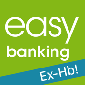 easy Banking!