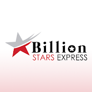 Billion Stars Express Bus Ticket Online Booking