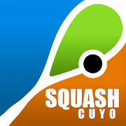 Squash Cuyo
