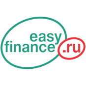 Личные финансы EasyFinance.ru