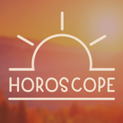 Daily Horoscope - Astro