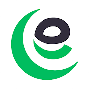 Easypaisa - Payments Made Easy