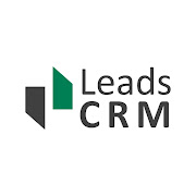 Leads CRM