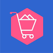 EasyStore: Ecommerce & POS