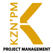 Project Management by KZN