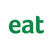 Eat App Manager for iPhone