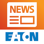 Eaton News