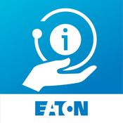 Eaton Asset Manager