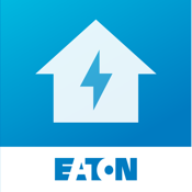 Eaton Smart Energy Manager