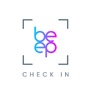 EBANX beep Check-In