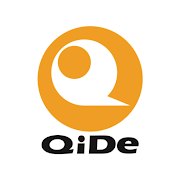 ポンプ診断システム用スマホアプリ：QiDe Link