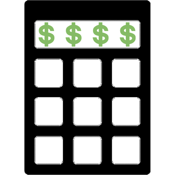 Ebay Fees Calculator