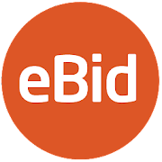 eBid