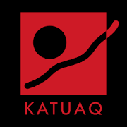 Katuaq
