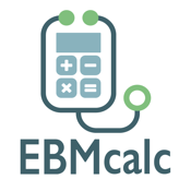 EBMcalc Pediatrics