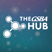 GSBA Hub