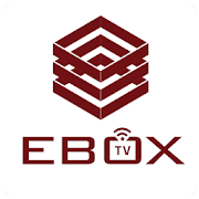 EBOX TV
