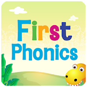 First Phonics