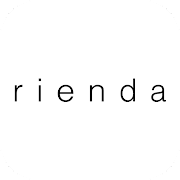 rienda(リエンダ)公式アプリ