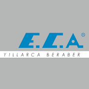 ECA Customer App