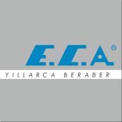 ECA Customer Mobil App
