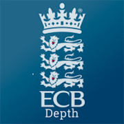 ECB Depth