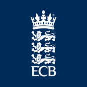 England Cricket