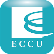 ECCU Mobile Banking