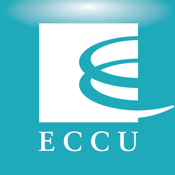 ECCU Mobile Banking