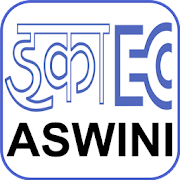 Aswini ECIL