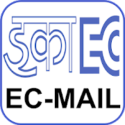 EC-Mail