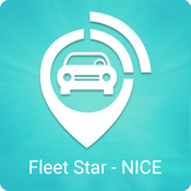 Fleet Star - NICE