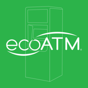 ecoATM UK