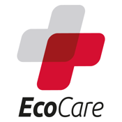 EcoCare Business