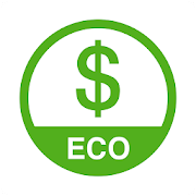 EcoFactor
