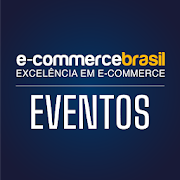 E-Commerce Brasil Events