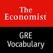 GRE Daily Vocabulary