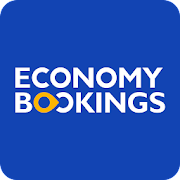 EconomyBookings Car Rental