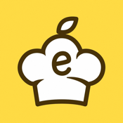 网上厨房-烹饪学做菜app