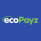 ecoPayz – Online Payments